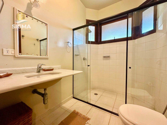 Imagem Casa com 6 Quartos à Venda, 700 m² em Jardim Acapulco - Guarujá Imagem Casa com 6 Quartos à Venda, 700 m² em Jardim Acapulco - Guarujá