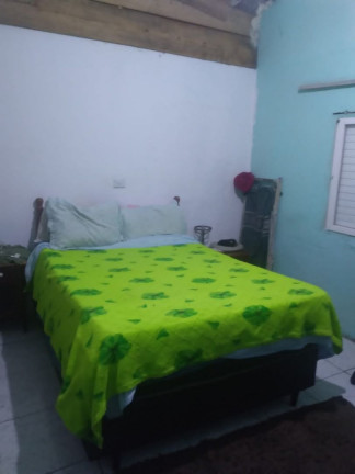 Imagem Casa com 1 Quarto à Venda, 300 m² em Nossa Senhora De Fátima - Mongaguá Imagem Casa com 1 Quarto à Venda, 300 m² em Nossa Senhora De Fátima - Mongaguá