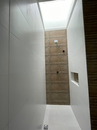 Imagem Sobrado com 2 Quartos à Venda,  em Residencial Vitiello - Boituva