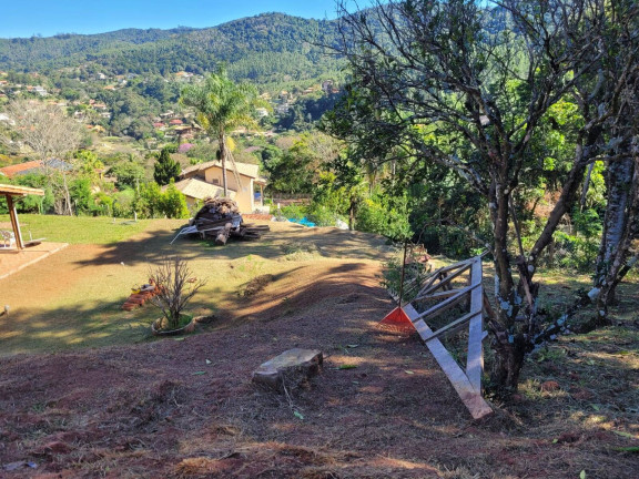 Imagem Terreno em Condomínio à Venda, 2 m² em Capela Do Barreiro - Itatiba Imagem Terreno em Condomínio à Venda, 2 m² em Capela Do Barreiro - Itatiba