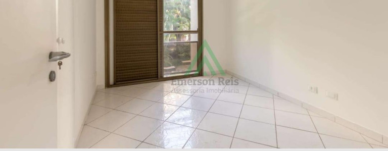 Imagem Apartamento com 2 Quartos à Venda, 104 m² em Indianópolis - São Paulo Imagem Apartamento com 2 Quartos à Venda, 104 m² em Indianópolis - São Paulo