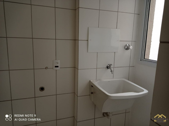 Imagem Apartamento com 3 Quartos à Venda, 68 m² em Recanto Quarto Centenário - Jundiaí Imagem Apartamento com 3 Quartos à Venda, 68 m² em Recanto Quarto Centenário - Jundiaí