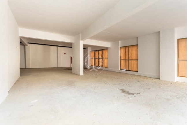 Imagem Loja à Venda, 169 m² em Bela Vista - São Paulo