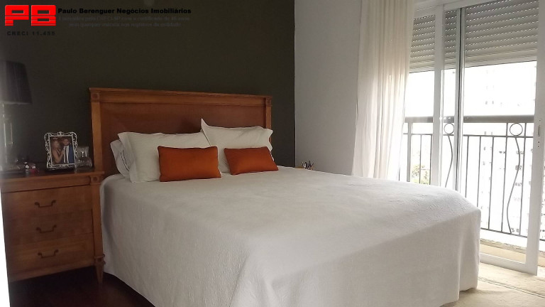 Imagem Apartamento com 4 Quartos para Alugar, 226 m² em Vila Nova Conceição - São Paulo Imagem Apartamento com 4 Quartos para Alugar, 226 m² em Vila Nova Conceição - São Paulo