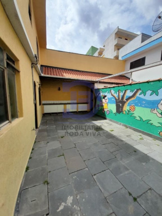 Imagem Casa com 3 Quartos para Alugar, 100 m² em Vila Granada - São Paulo Imagem Casa com 3 Quartos para Alugar, 100 m² em Vila Granada - São Paulo