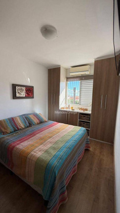 Imagem Casa com 3 Quartos à Venda, 90 m² em Jardim Simus - Sorocaba Imagem Casa com 3 Quartos à Venda, 90 m² em Jardim Simus - Sorocaba