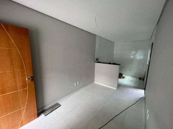 Imagem Sobrado com 3 Quartos à Venda, 92 m² em Chácara Belenzinho - São Paulo Imagem Sobrado com 3 Quartos à Venda, 92 m² em Chácara Belenzinho - São Paulo
