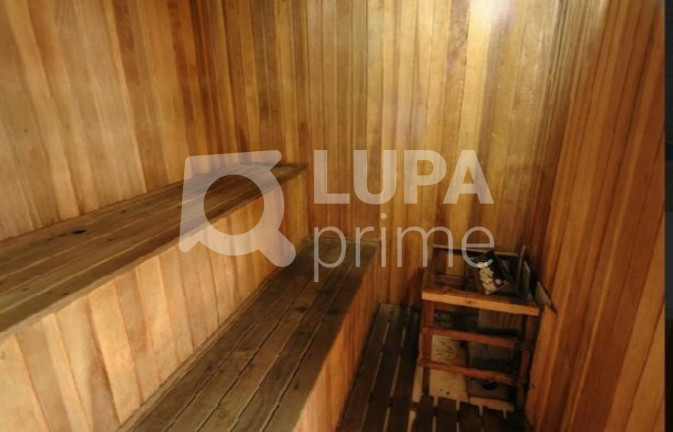 Imagem Apartamento com 1 Quarto à Venda, 36 m² em Vila Osasco - Osasco