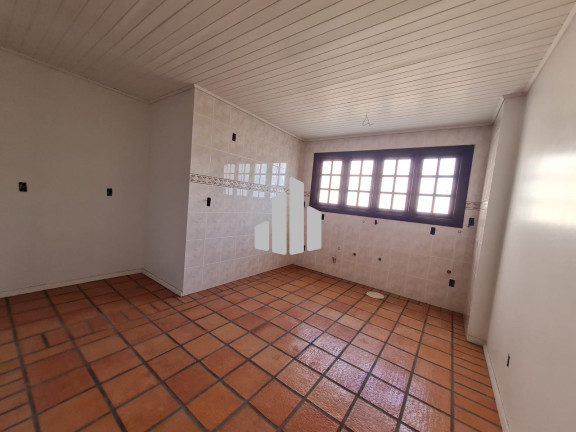 Imagem Apartamento com 4 Quartos à Venda, 120 m² em Centro - Torres Imagem Apartamento com 4 Quartos à Venda, 120 m² em Centro - Torres