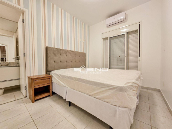 Imagem Apartamento com 3 Quartos para Alugar, 89 m² em Riviera De São Lourenço - Bertioga
