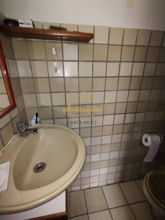 Imagem Apartamento com 3 Quartos à Venda, 94 m² em Vila Belmiro - Santos