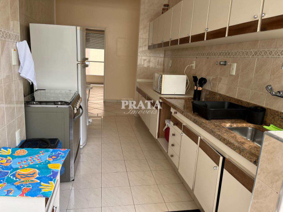 Imagem Apartamento com 4 Quartos para Alugar, 200 m² em Pitangueiras - Guarujá Imagem Apartamento com 4 Quartos para Alugar, 200 m² em Pitangueiras - Guarujá