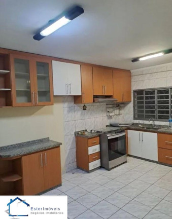 Imagem Casa com 2 Quartos para Alugar ou Temporada, 145 m² em Jardim Do Lírio - Jundiaí Imagem Casa com 2 Quartos para Alugar ou Temporada, 145 m² em Jardim Do Lírio - Jundiaí