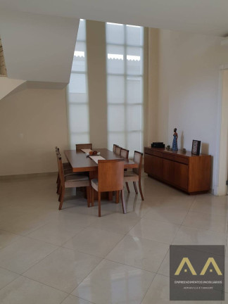 Imagem Casa com 4 Quartos à Venda, 525 m² em Tamboré - Santana De Parnaíba Imagem Casa com 4 Quartos à Venda, 525 m² em Tamboré - Santana De Parnaíba