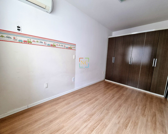 Imagem Apartamento com 2 Quartos à Venda, 57 m² em Ipiranga - São José