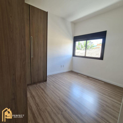 Imagem Casa com 3 Quartos à Venda, 242 m² em Vila Costa - Taubaté