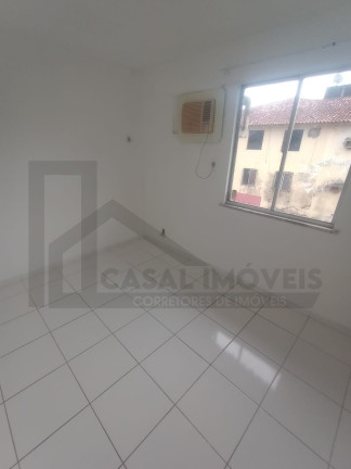 Imagem Apartamento com 2 Quartos à Venda, 55 m² em Coqueiro - Belém Imagem Apartamento com 2 Quartos à Venda, 55 m² em Coqueiro - Belém
