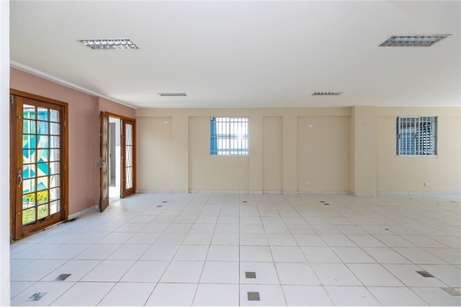 Imagem Apartamento com 3 Quartos à Venda, 402 m² em Aclimação - São Paulo Imagem Apartamento com 3 Quartos à Venda, 402 m² em Aclimação - São Paulo
