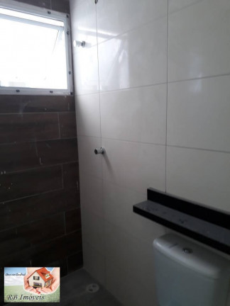 Imagem Apartamento com 2 Quartos à Venda, 80 m² em Vila Pires - Santo André