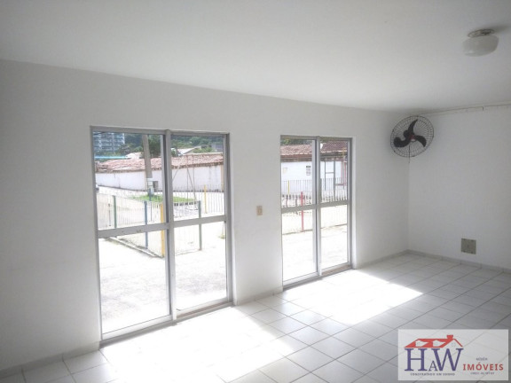 Imagem Apartamento com 2 Quartos para Alugar, 25 m² em Jardim Primavera - Duque De Caxias Imagem Apartamento com 2 Quartos para Alugar, 25 m² em Jardim Primavera - Duque De Caxias