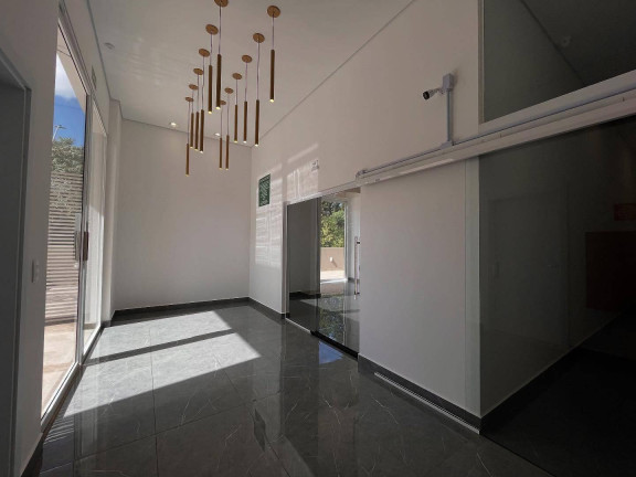 Imagem Apartamento com 3 Quartos à Venda, 93 m² em Maria Luiza - Cascavel