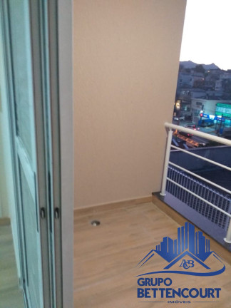 Imagem Sobrado com 3 Quartos à Venda, em Vila Comercial - São Paulo Imagem Sobrado com 3 Quartos à Venda, em Vila Comercial - São Paulo
