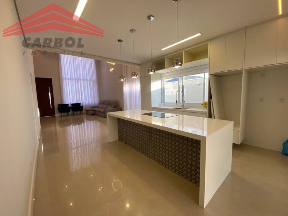 Imagem Casa de Condomínio com 3 Quartos à Venda, 360 m² em Jardim Novo Mundo - Jundiaí Imagem Casa de Condomínio com 3 Quartos à Venda, 360 m² em Jardim Novo Mundo - Jundiaí