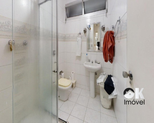 Imagem Apartamento com 3 Quartos à Venda, 128 m² em Jardim Paulista - São Paulo Imagem Apartamento com 3 Quartos à Venda, 128 m² em Jardim Paulista - São Paulo