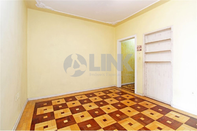 Imagem Apartamento com 2 Quartos à Venda, 67 m² em Santana - Porto Alegre Imagem Apartamento com 2 Quartos à Venda, 67 m² em Santana - Porto Alegre