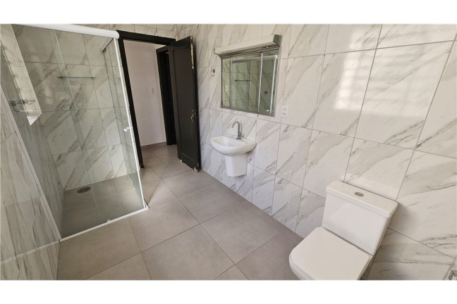Imagem Casa com 3 Quartos à Venda, 179 m² em Mirandópolis - São Paulo