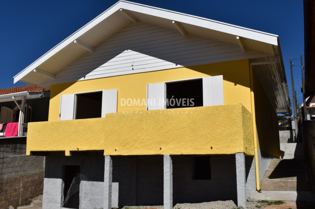 Imagem Casa com 2 Quartos à Venda, 75 m² em Região Da Vila Nova Suíça - Campos Do Jordão Imagem Casa com 2 Quartos à Venda, 75 m² em Região Da Vila Nova Suíça - Campos Do Jordão