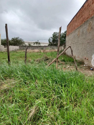 Imagem Terreno à Venda, 378 m² em Paciência - Rio De Janeiro Imagem Terreno à Venda, 378 m² em Paciência - Rio De Janeiro
