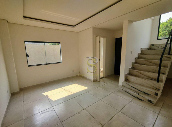 Imagem Casa com 3 Quartos à Venda, 120 m² em Recreio Maristela - Atibaia Imagem Casa com 3 Quartos à Venda, 120 m² em Recreio Maristela - Atibaia