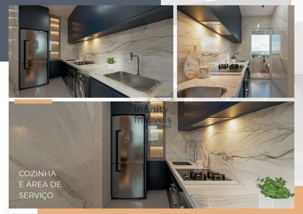 Imagem Apartamento com 2 Quartos à Venda, 4 m² em Castelo - Belo Horizonte Imagem Apartamento com 2 Quartos à Venda, 4 m² em Castelo - Belo Horizonte