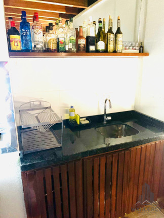 Imagem Apartamento com 2 Quartos à Venda, 116 m² em Centro - Ubatuba Imagem Apartamento com 2 Quartos à Venda, 116 m² em Centro - Ubatuba