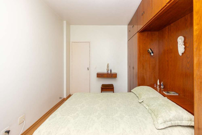 Imagem Apartamento com 3 Quartos à Venda, 104 m² em Saúde - São Paulo Imagem Apartamento com 3 Quartos à Venda, 104 m² em Saúde - São Paulo