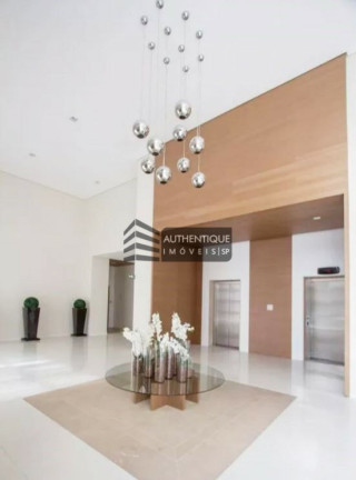 Imagem Apartamento com 2 Quartos à Venda, 73 m² em Campo Belo - São Paulo Imagem Apartamento com 2 Quartos à Venda, 73 m² em Campo Belo - São Paulo
