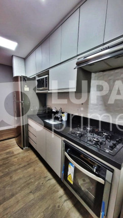 Imagem Apartamento com 3 Quartos à Venda, 70 m² em Vila Prudente - São Paulo Imagem Apartamento com 3 Quartos à Venda, 70 m² em Vila Prudente - São Paulo