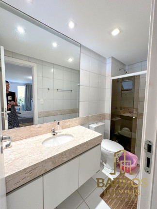Imagem Casa com 4 Quartos à Venda, 295 m² em Stella Maris - Salvador Imagem Casa com 4 Quartos à Venda, 295 m² em Stella Maris - Salvador