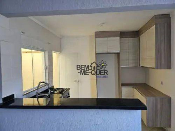 Sobrado com 2 Quartos à Venda, 60 m² em Vila Dos Remédios - São Paulo