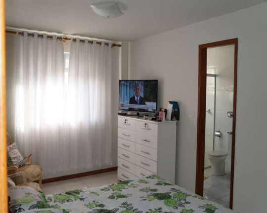 Imagem Imóvel com 3 Quartos à Venda, 140 m² em São Mateus - Juiz De Fora Imagem Imóvel com 3 Quartos à Venda, 140 m² em São Mateus - Juiz De Fora