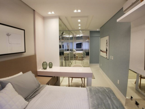 Imagem Imóvel com 5 Quartos à Venda, 301 m² em Jurerê Internacional - Florianópolis