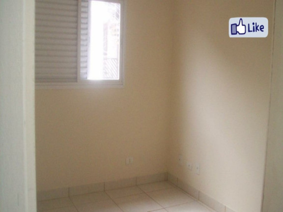 Imagem Casa com 3 Quartos à Venda, em Vila Valença - São Vicente Imagem Casa com 3 Quartos à Venda, em Vila Valença - São Vicente