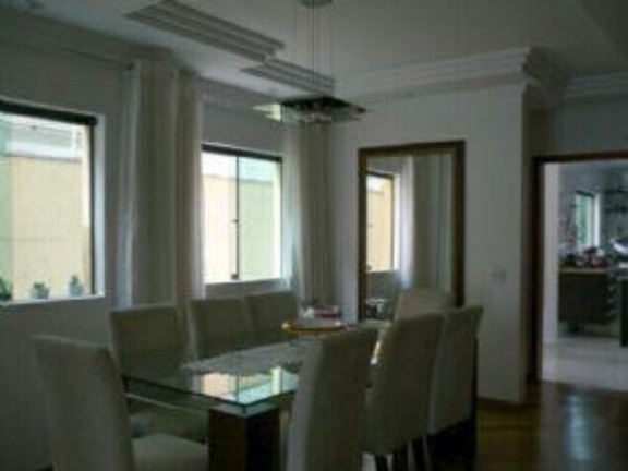 Imagem Casa com 4 Quartos à Venda, 240 m² em Vila Suzana - São Paulo Imagem Casa com 4 Quartos à Venda, 240 m² em Vila Suzana - São Paulo