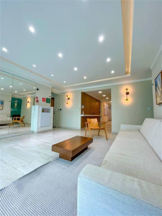 Imagem Apartamento com 2 Quartos à Venda, 60 m² em Guilhermina - Praia Grande Imagem Apartamento com 2 Quartos à Venda, 60 m² em Guilhermina - Praia Grande