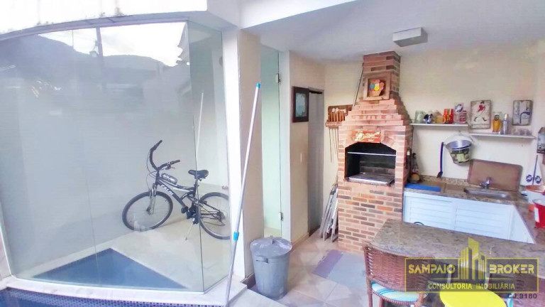 Imagem Casa com 4 Quartos à Venda, em Vargem Pequena - Rio De Janeiro Imagem Casa com 4 Quartos à Venda, em Vargem Pequena - Rio De Janeiro