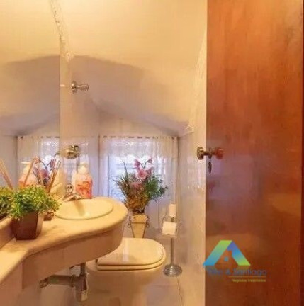 Imagem Sobrado com 3 Quartos à Venda, 217 m² em Bosque Da Saúde - São Paulo Imagem Sobrado com 3 Quartos à Venda, 217 m² em Bosque Da Saúde - São Paulo