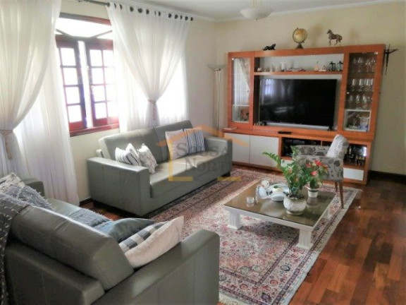 Imagem Sobrado com 3 Quartos à Venda, 320 m² em Parque Mandaqui - São Paulo Imagem Sobrado com 3 Quartos à Venda, 320 m² em Parque Mandaqui - São Paulo