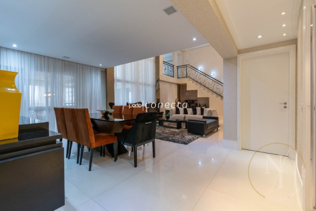 Imagem Apartamento com 3 Quartos à Venda, 225 m² em Tatuapé - São Paulo Imagem Apartamento com 3 Quartos à Venda, 225 m² em Tatuapé - São Paulo