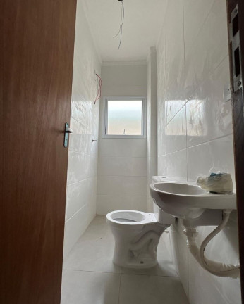 Imagem Casa com 2 Quartos à Venda, 53 m² em Balneário Esmeralda - Praia Grande Imagem Casa com 2 Quartos à Venda, 53 m² em Balneário Esmeralda - Praia Grande
